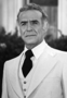 toggleShow more about Ricardo Montalban Ricardo Montalban quotes