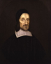 toggleShow more about Richard Baxter Richard Baxter quotes