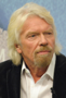 toggleShow more about Richard Branson Richard Branson quotes
