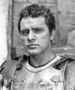toggleShow more about Richard Burton Richard Burton quotes