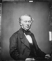 toggleShow more about Richard Cobden Richard Cobden quotes