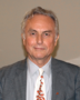 toggleShow more about Richard Dawkins Richard Dawkins quotes