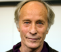toggleShow more about Richard Ford Richard Ford quotes