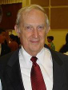 toggleShow more about Richard G. Scott Richard G. Scott quotes