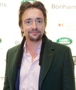 toggleShow more about Richard Hammond Richard Hammond quotes