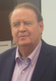 toggleShow more about Richard J. Codey Richard J. Codey quotes