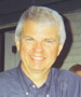 toggleShow more about Richard Lamm Richard Lamm quotes