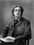 toggleShow more about Richard Le Gallienne Richard Le Gallienne quotes