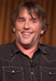 toggleShow more about Richard Linklater Richard Linklater quotes