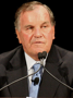 toggleShow more about Richard M. Daley Richard M. Daley quotes