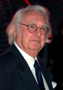 toggleShow more about Richard Meier Richard Meier quotes