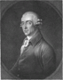 toggleShow more about Richard Owen Cambridge Richard Owen Cambridge quotes