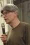 toggleShow more about Richard Powers Richard Powers quotes