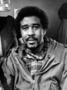 toggleShow more about Richard Pryor Richard Pryor quotes