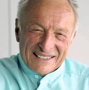 toggleShow more about Richard Rogers Richard Rogers quotes