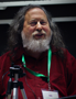 toggleShow more about Richard Stallman Richard Stallman quotes