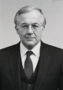 toggleShow more about Richard V. Allen Richard V. Allen quotes