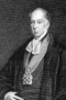 toggleShow more about Richard Whately Richard Whately quotes