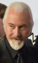 toggleShow more about Rick Baker Rick Baker quotes