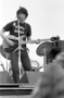 toggleShow more about Rick Danko Rick Danko quotes