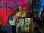 toggleShow more about Rick Derringer Rick Derringer quotes