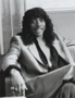 toggleShow more about Rick James Rick James quotes