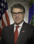 toggleShow more about Rick Perry Rick Perry quotes