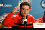 toggleShow more about Rick Pitino Rick Pitino quotes