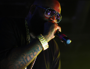 toggleShow more about Rick Ross Rick Ross quotes