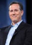 toggleShow more about Rick Santorum Rick Santorum quotes