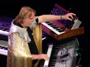 toggleShow more about Rick Wakeman Rick Wakeman quotes