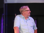 toggleShow more about Rick Warren Rick Warren quotes