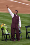 toggleShow more about Rickey Henderson Rickey Henderson quotes