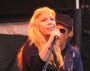 toggleShow more about Rickie Lee Jones Rickie Lee Jones quotes