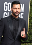toggleShow more about Ricky Martin Ricky Martin quotes