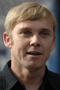 toggleShow more about Ricky Schroder Ricky Schroder quotes