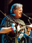 toggleShow more about Ricky Skaggs Ricky Skaggs quotes
