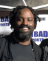 toggleShow more about Ricky Williams Ricky Williams quotes