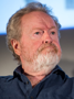 toggleShow more about Ridley Scott Ridley Scott quotes