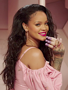 toggleShow more about Rihanna Rihanna quotes