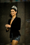 toggleShow more about Rima Fakih Rima Fakih quotes
