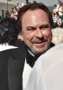 toggleShow more about Rip Torn Rip Torn quotes