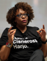 toggleShow more about Rita Dove Rita Dove quotes