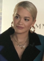 Rita Ora quotes