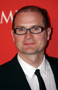 toggleShow more about Rob Bell Rob Bell quotes