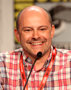 toggleShow more about Rob Corddry Rob Corddry quotes