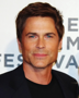 toggleShow more about Rob Lowe Rob Lowe quotes