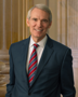 toggleShow more about Rob Portman Rob Portman quotes