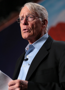 toggleShow more about Rob Walton Rob Walton quotes