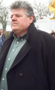 toggleShow more about Robbie Coltrane Robbie Coltrane quotes